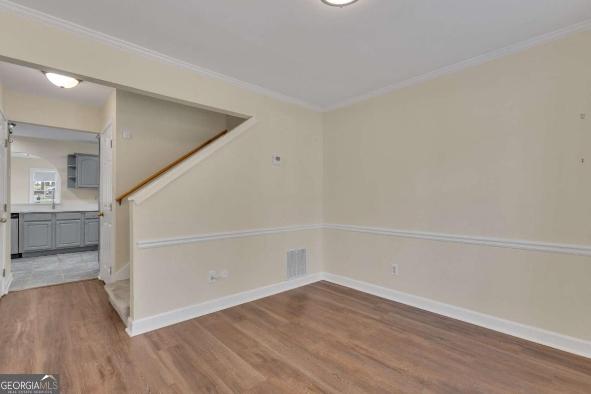 20 Tipperary Trail Sharpsburg GA 30277