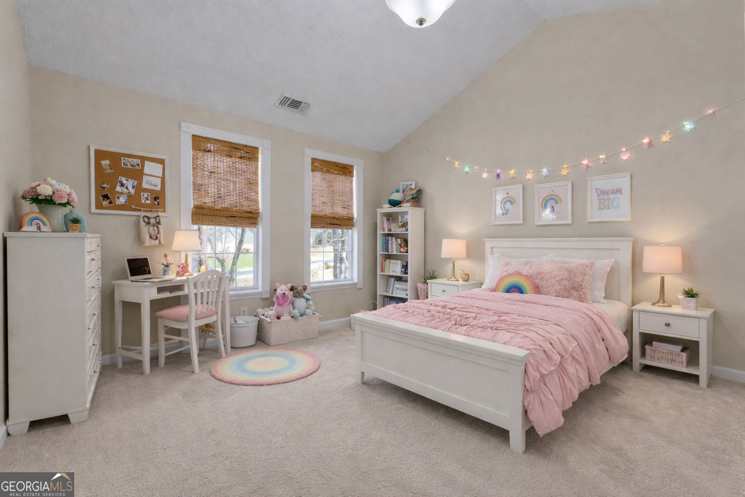 20 Tipperary Trail Sharpsburg GA 30277