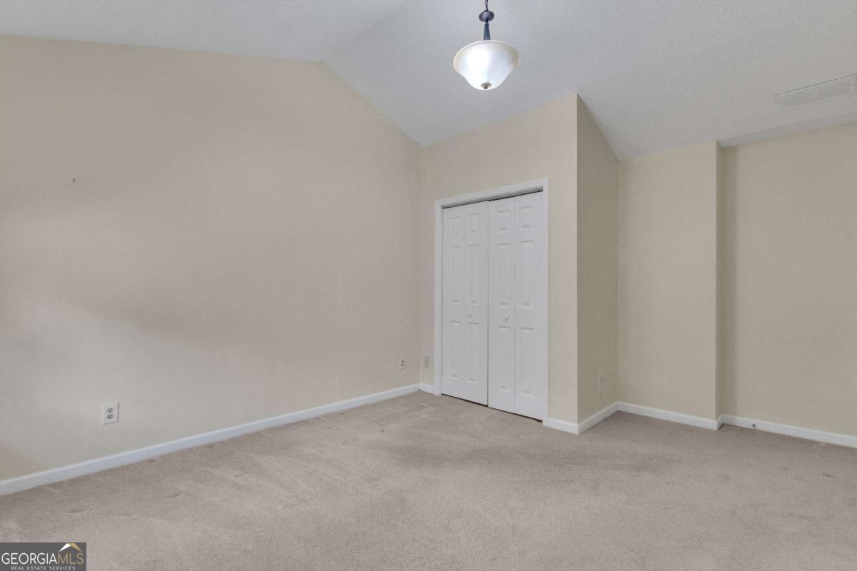 20 Tipperary Trail Sharpsburg GA 30277