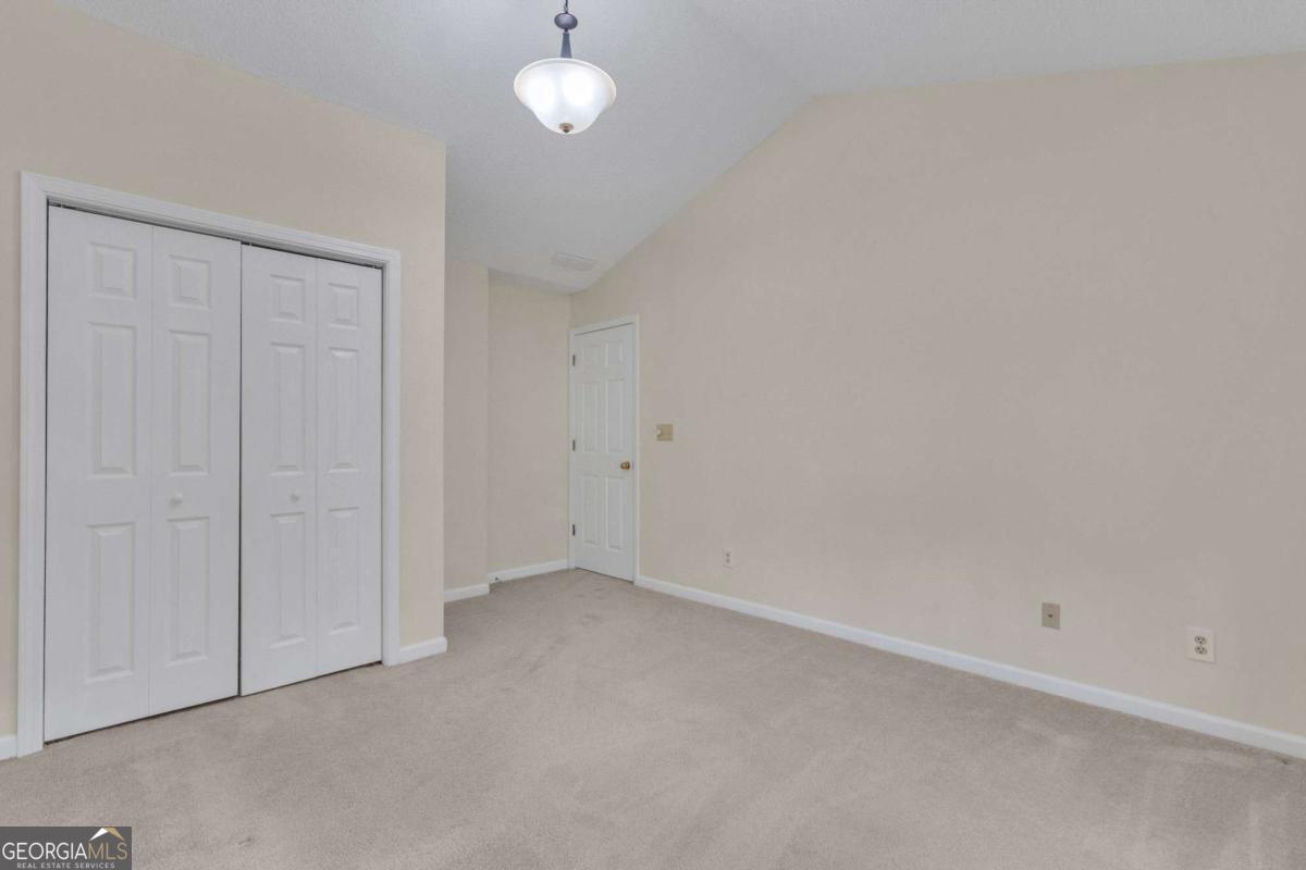 20 Tipperary Trail Sharpsburg GA 30277