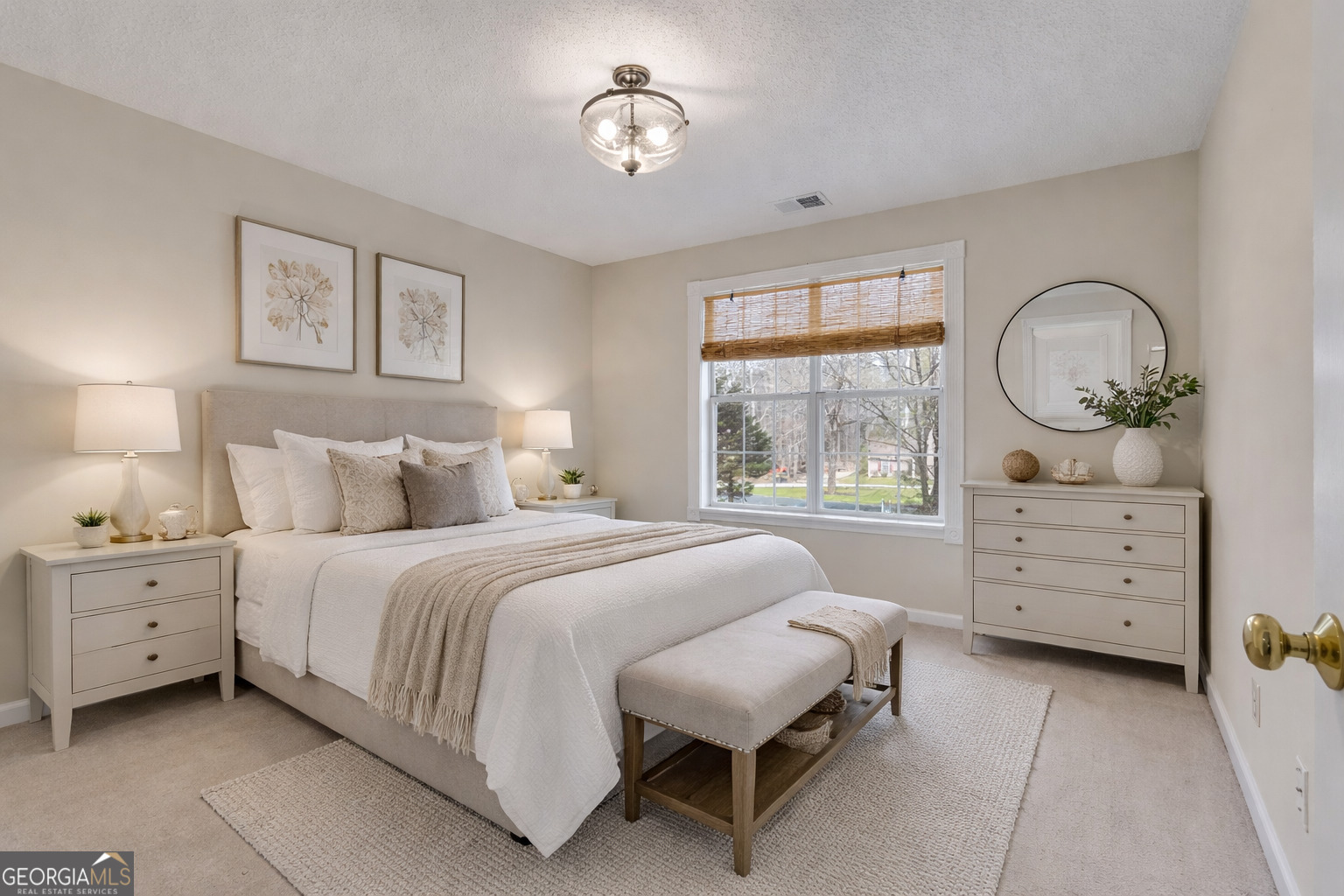 20 Tipperary Trail Sharpsburg GA 30277