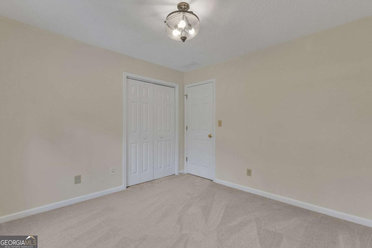 20 Tipperary Trail Sharpsburg GA 30277