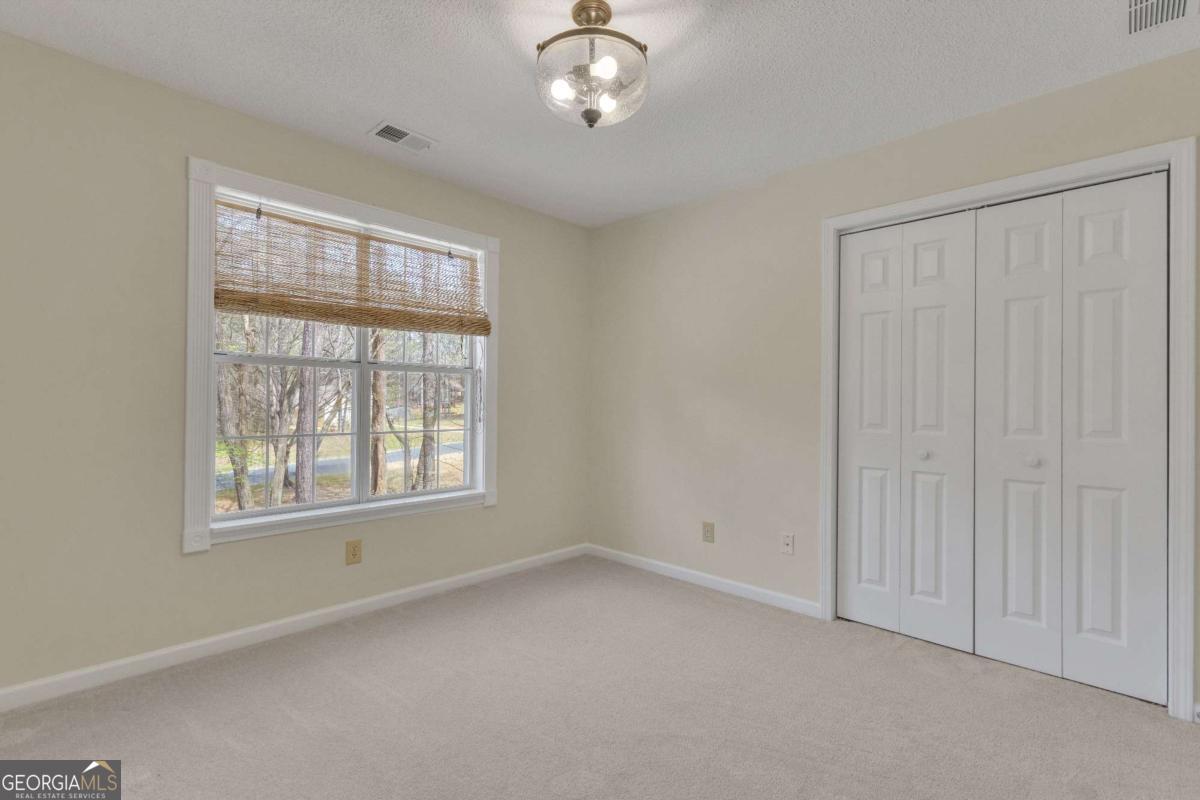 20 Tipperary Trail Sharpsburg GA 30277