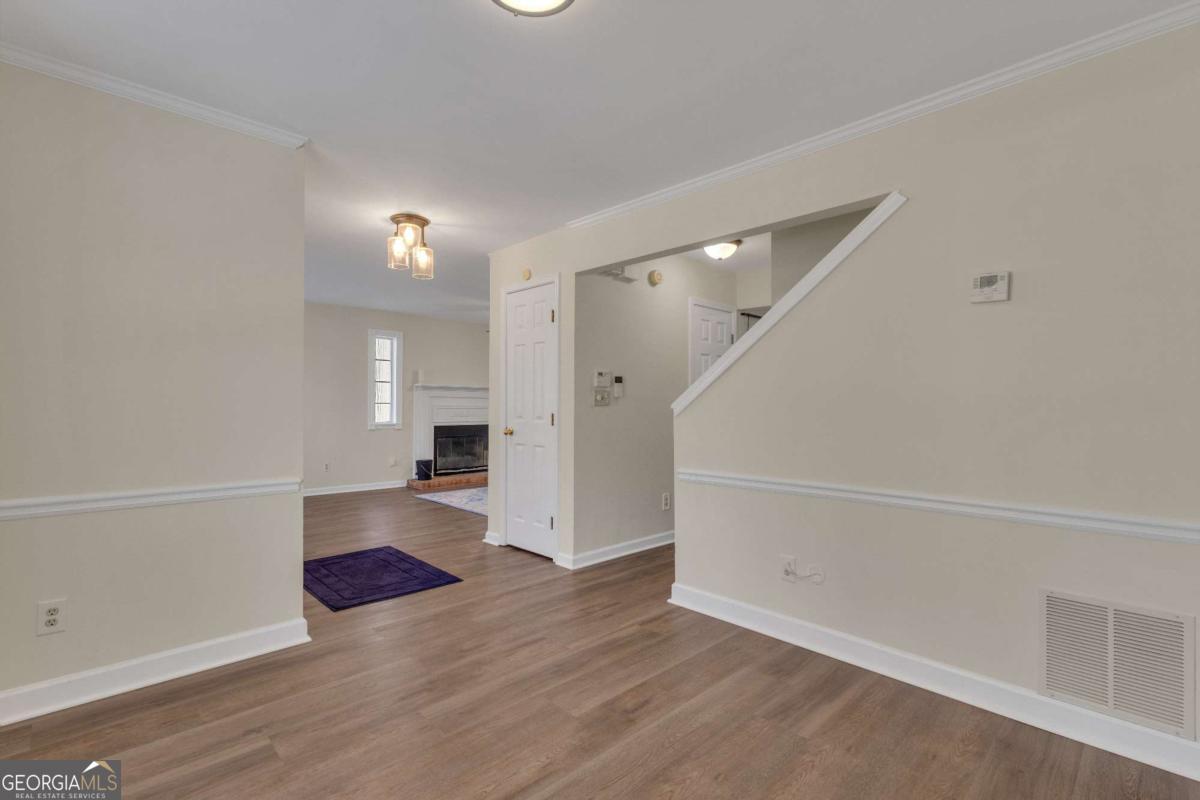 20 Tipperary Trail Sharpsburg GA 30277