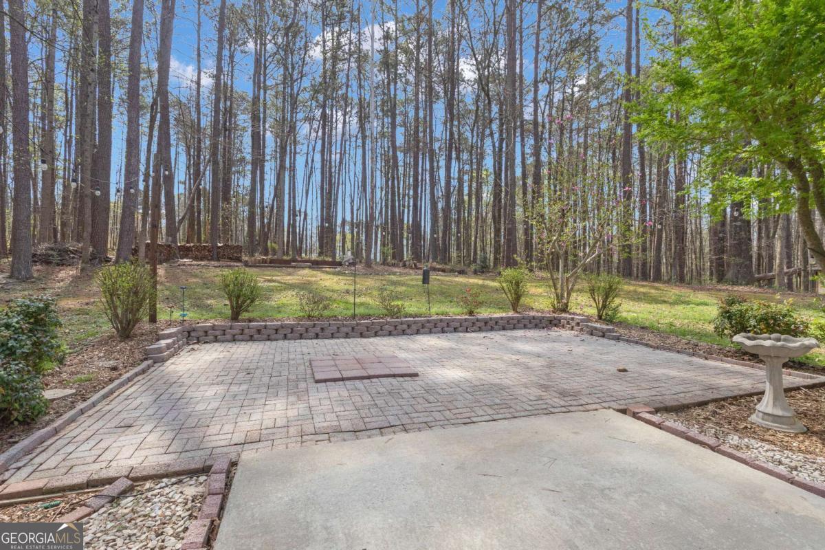 20 Tipperary Trail Sharpsburg GA 30277
