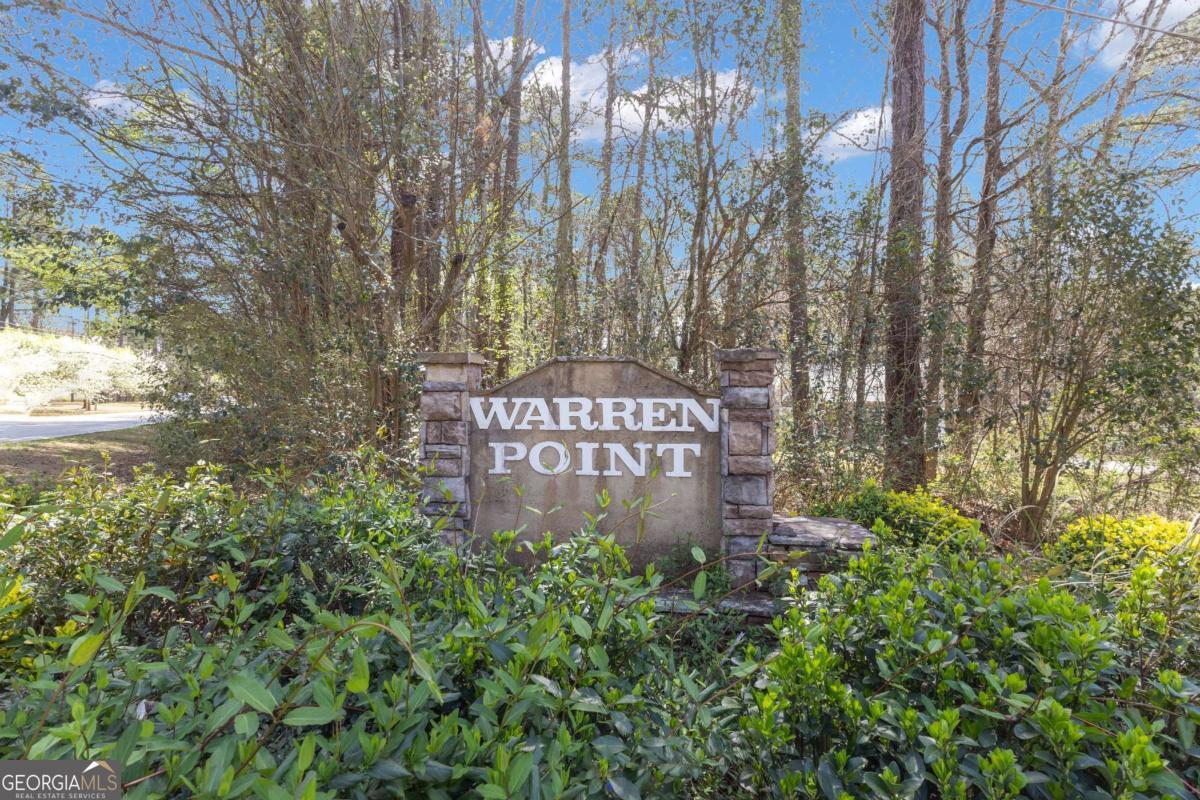 20 Tipperary Trail Sharpsburg GA 30277