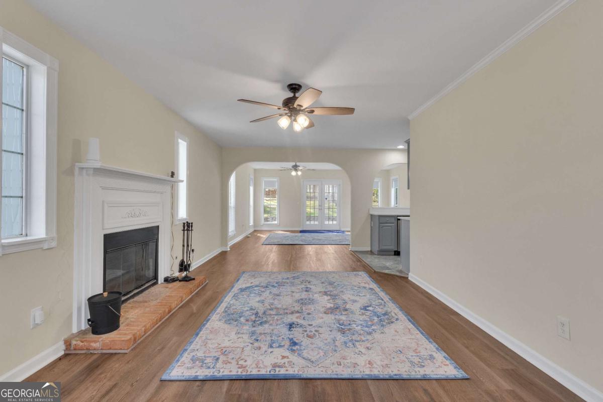 20 Tipperary Trail Sharpsburg GA 30277