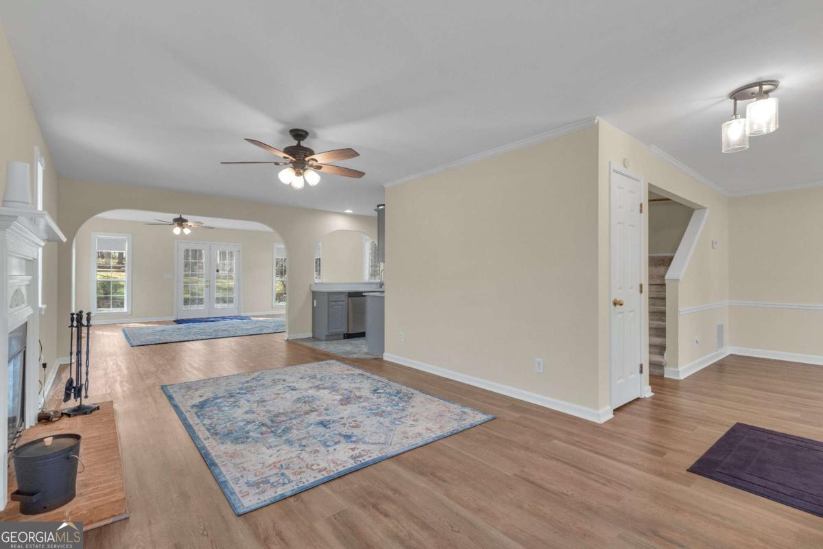 20 Tipperary Trail Sharpsburg GA 30277