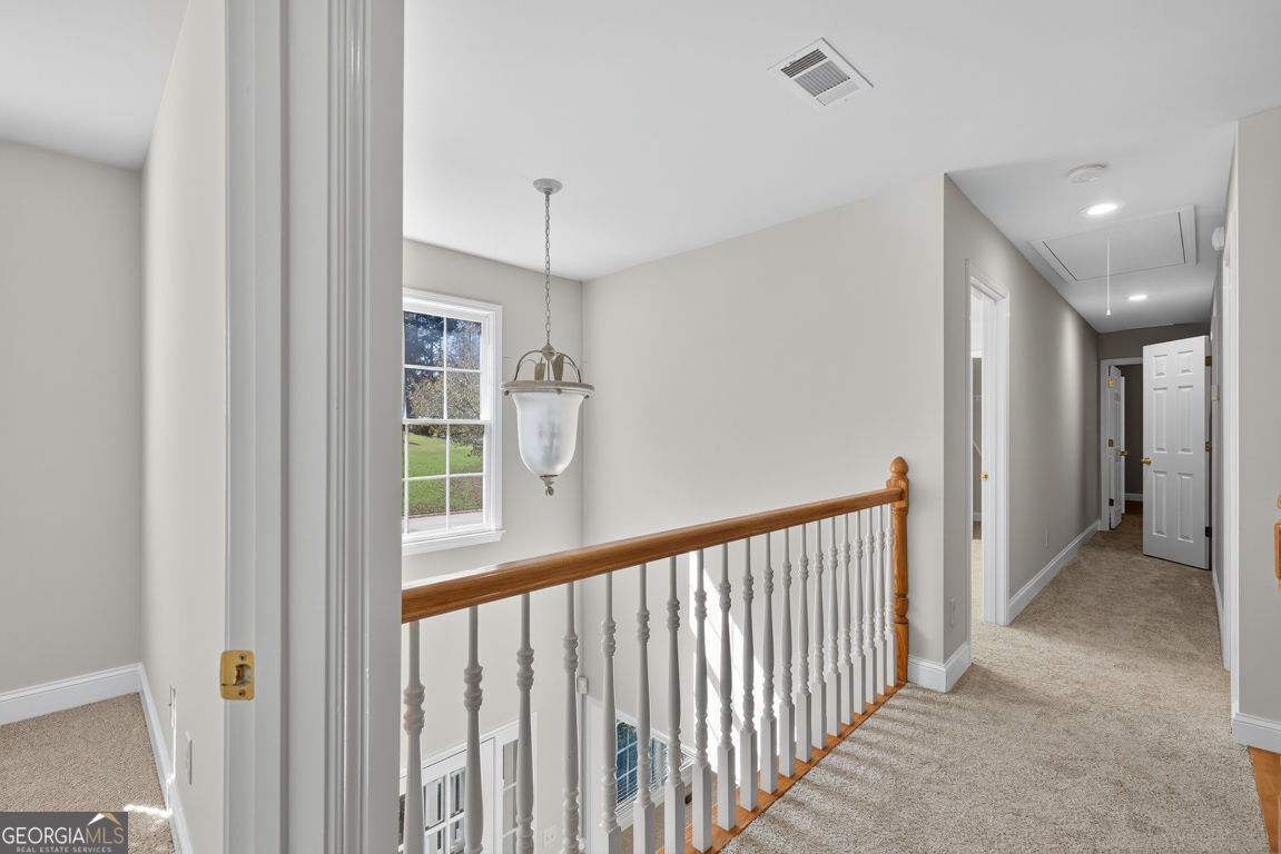 5154 Maplewood Lane Gainesville GA 30504