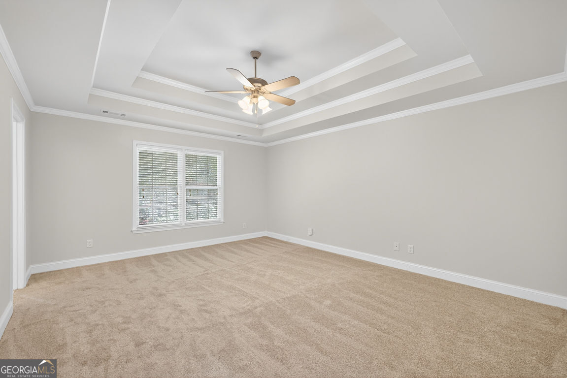 5154 Maplewood Lane Gainesville GA 30504