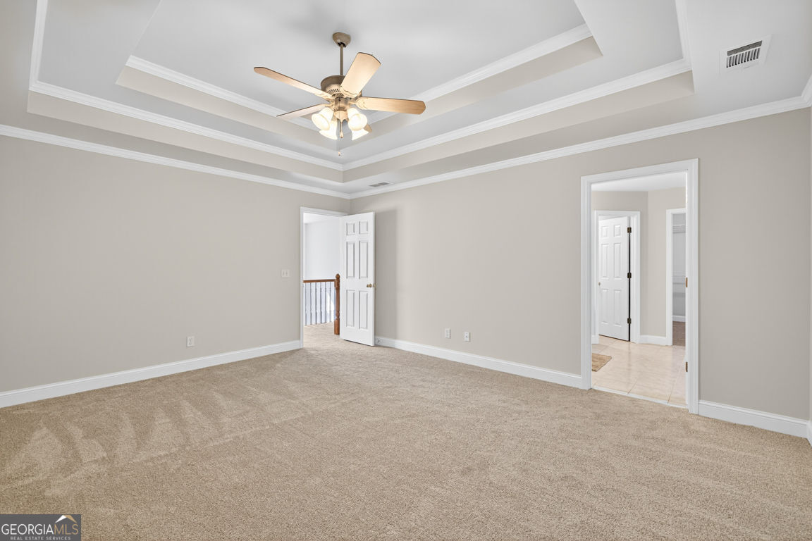 5154 Maplewood Lane Gainesville GA 30504
