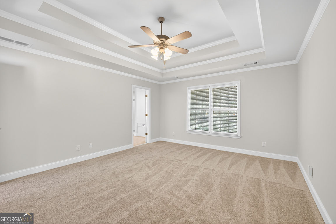 5154 Maplewood Lane Gainesville GA 30504