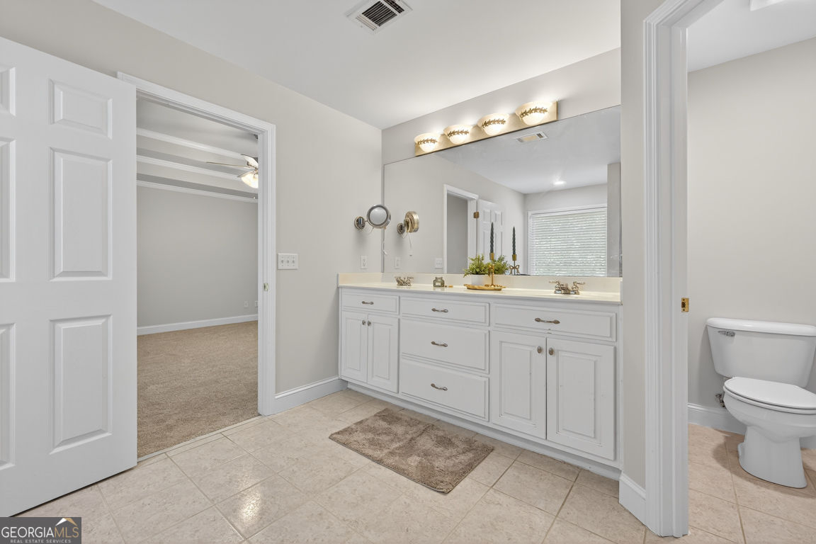 5154 Maplewood Lane Gainesville GA 30504