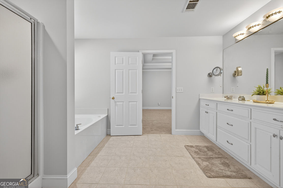 5154 Maplewood Lane Gainesville GA 30504
