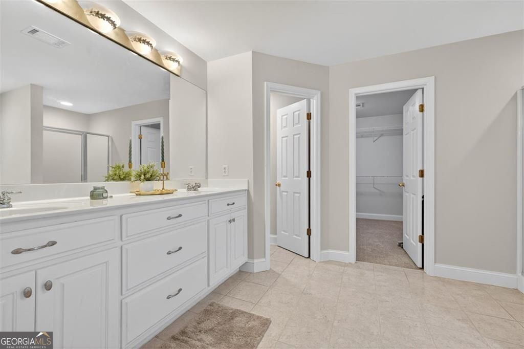 5154 Maplewood Lane Gainesville GA 30504