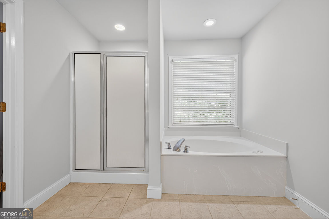 5154 Maplewood Lane Gainesville GA 30504