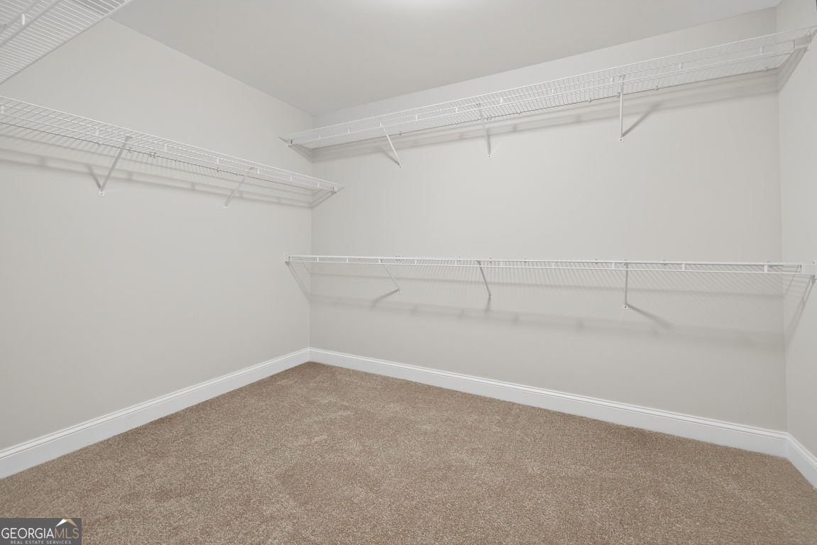 5154 Maplewood Lane Gainesville GA 30504