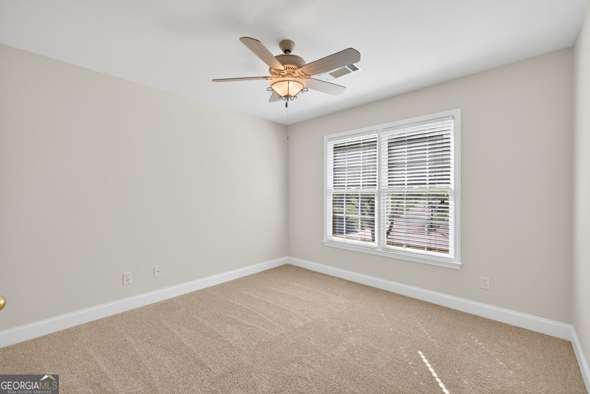 5154 Maplewood Lane Gainesville GA 30504