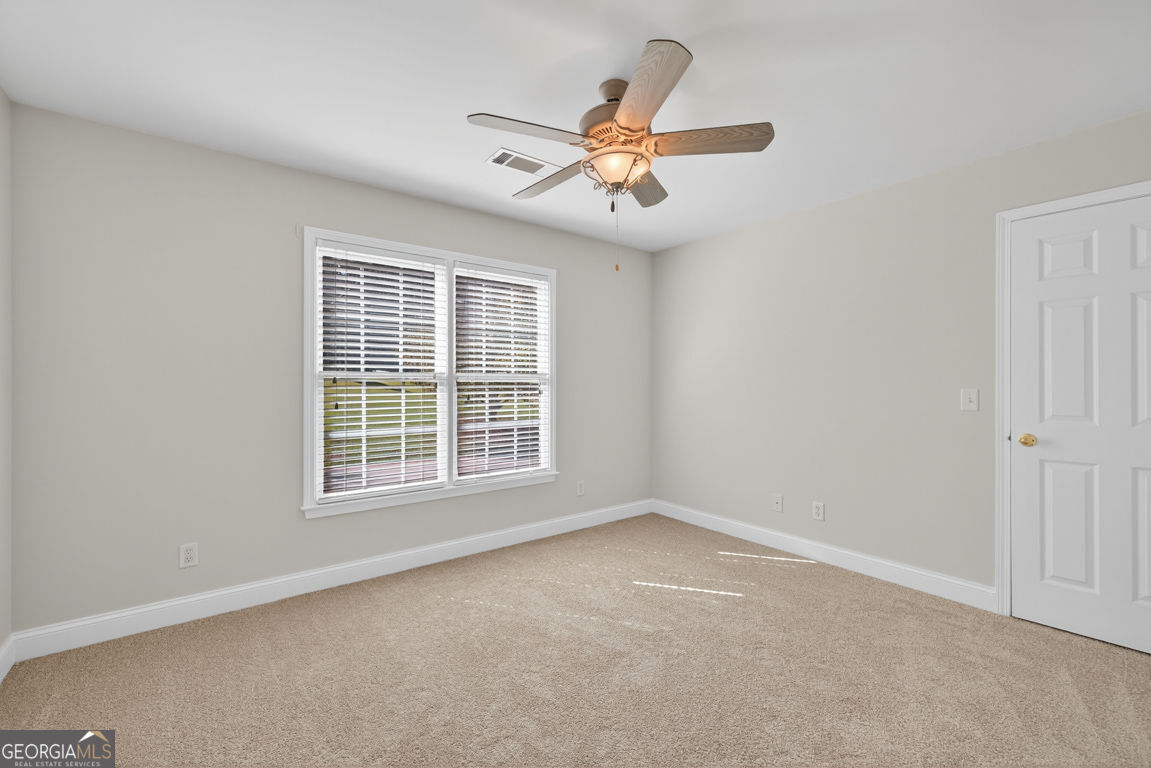 5154 Maplewood Lane Gainesville GA 30504
