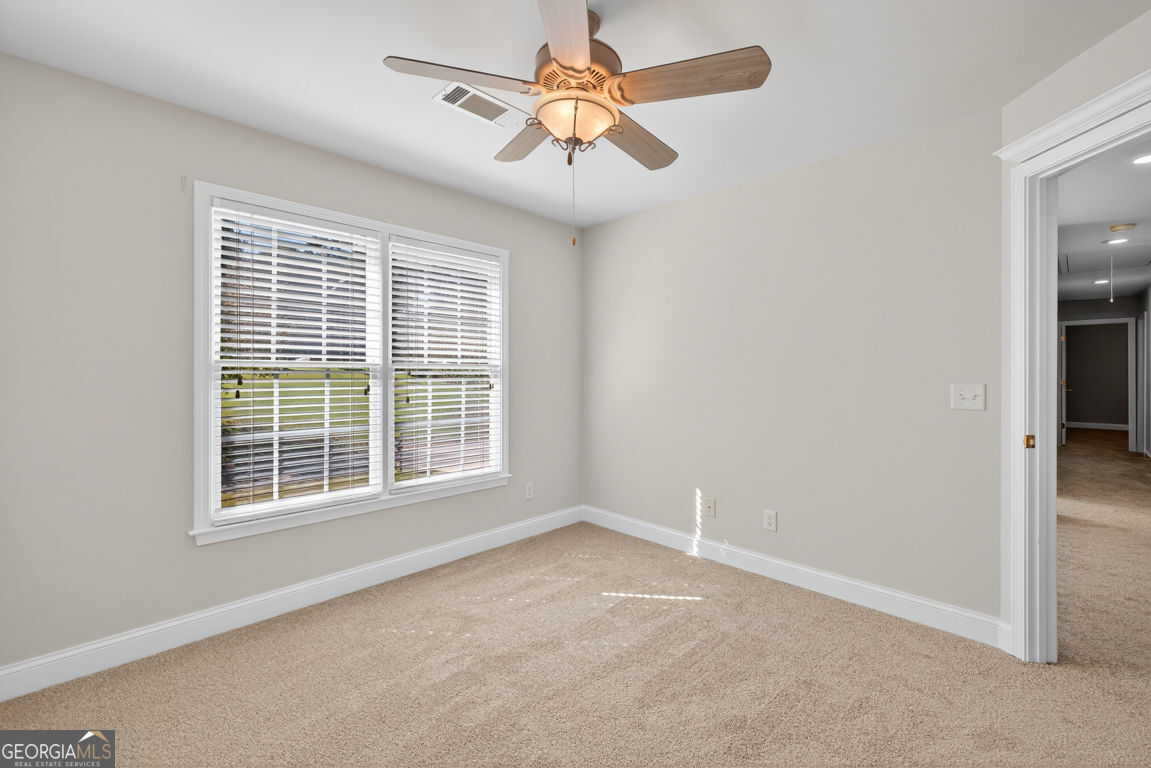 5154 Maplewood Lane Gainesville GA 30504