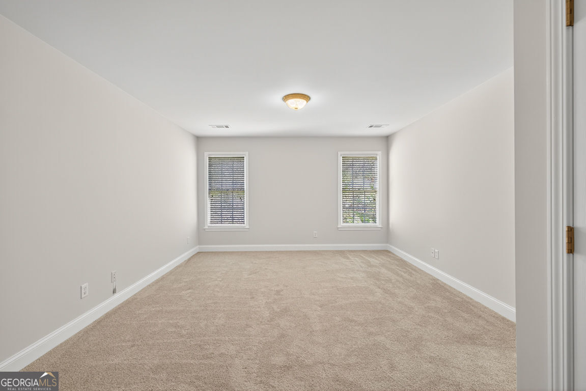 5154 Maplewood Lane Gainesville GA 30504