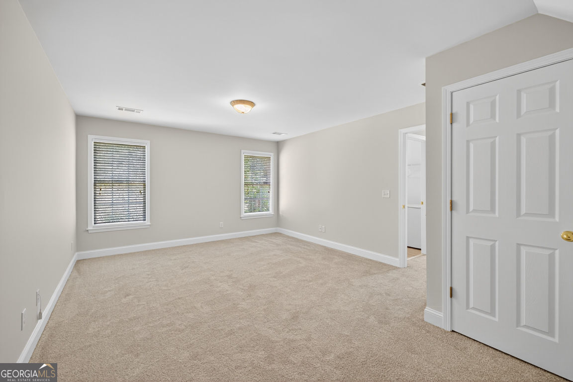 5154 Maplewood Lane Gainesville GA 30504