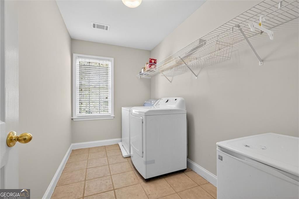 5154 Maplewood Lane Gainesville GA 30504