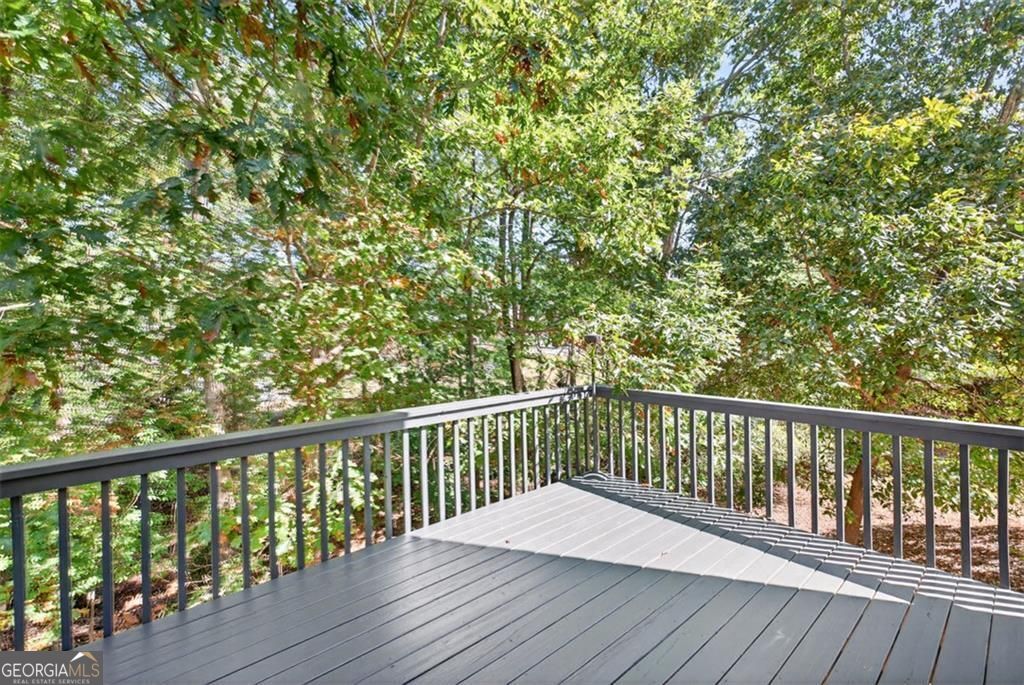 5154 Maplewood Lane Gainesville GA 30504