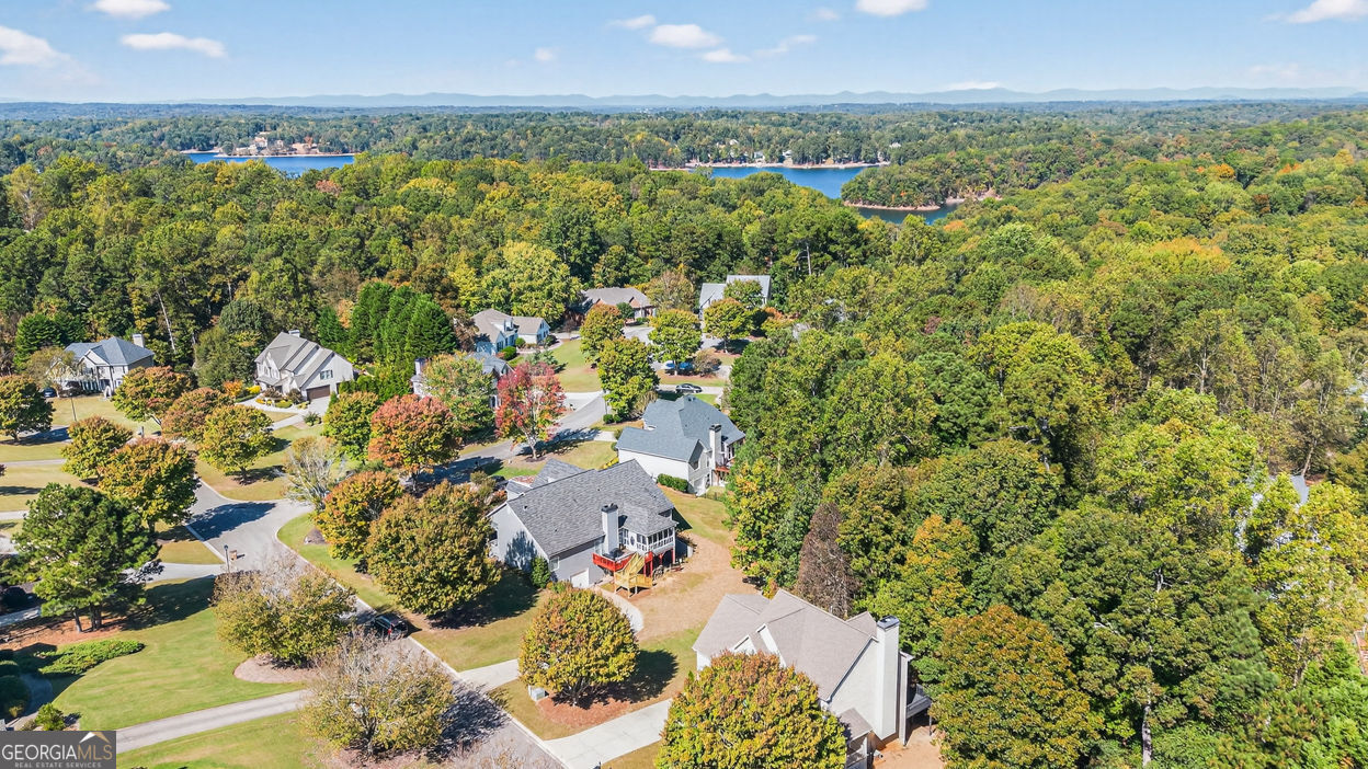 5154 Maplewood Lane Gainesville GA 30504