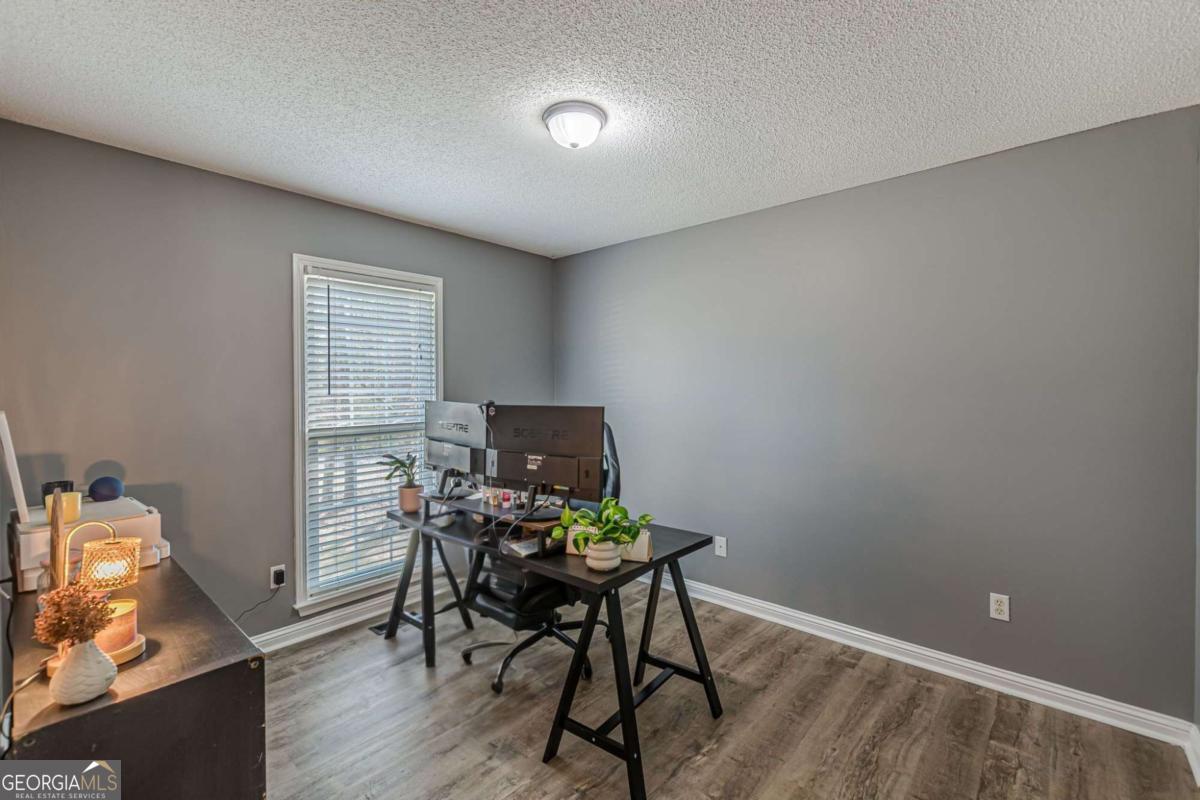 34 Shady Oak Court Dallas GA 30157
