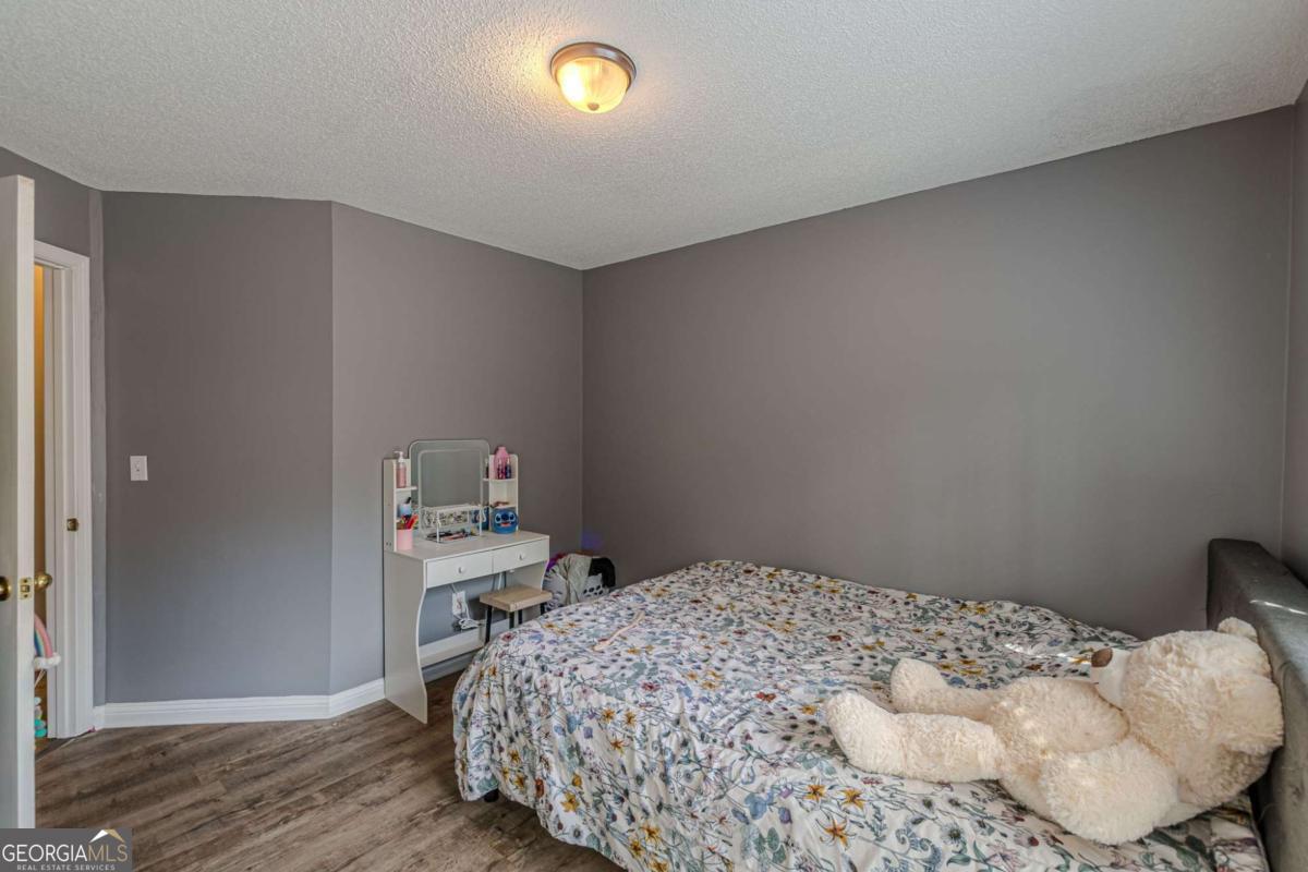 34 Shady Oak Court Dallas GA 30157