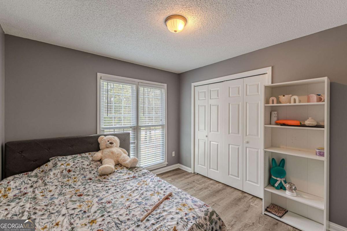 34 Shady Oak Court Dallas GA 30157