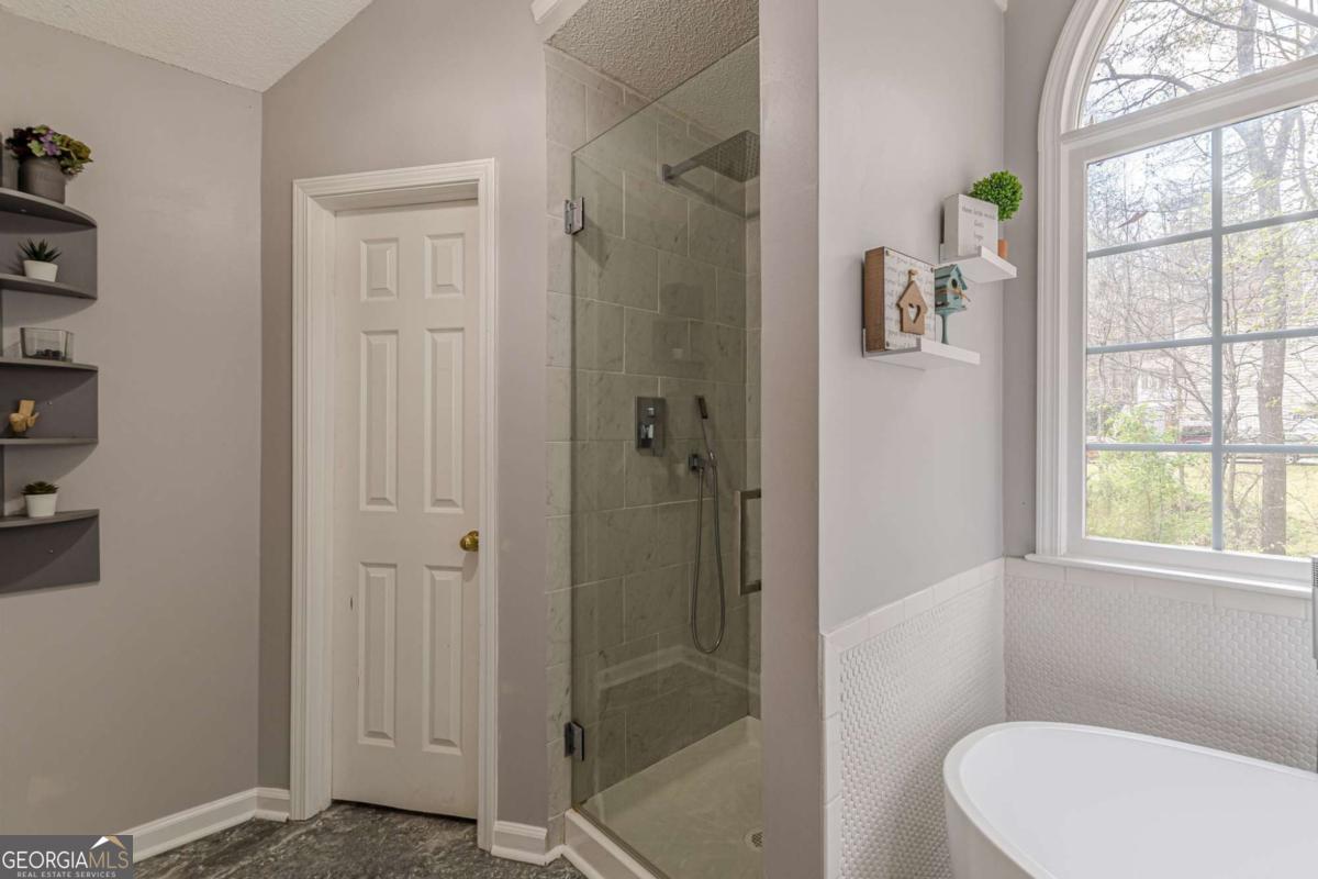 34 Shady Oak Court Dallas GA 30157