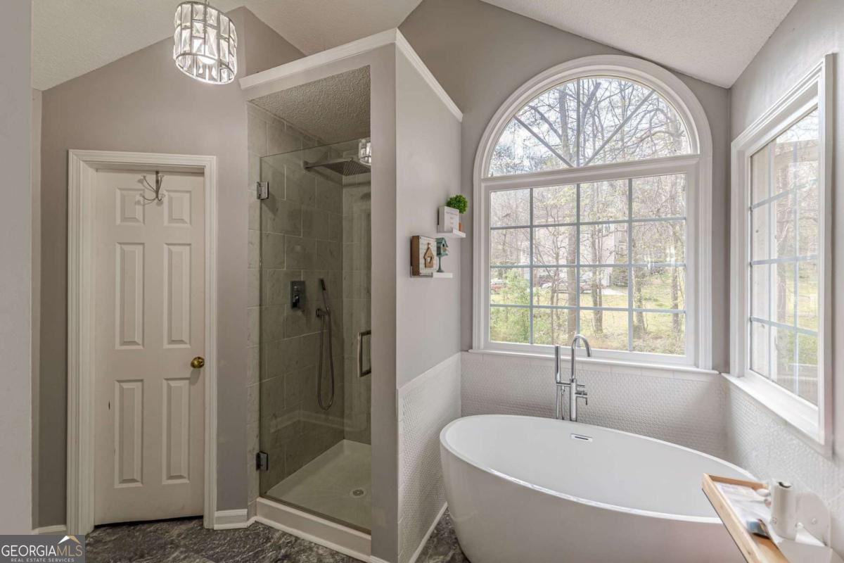 34 Shady Oak Court Dallas GA 30157