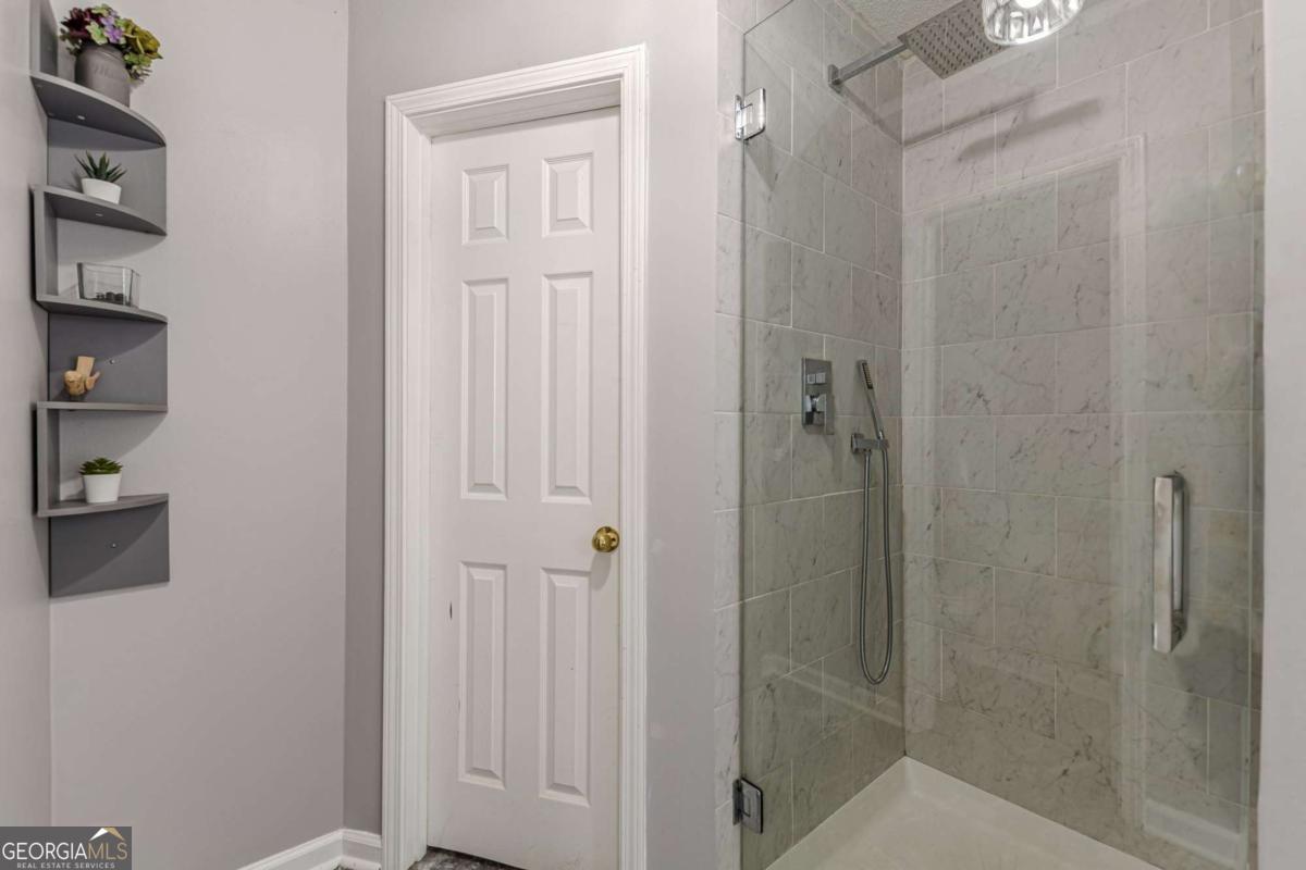 34 Shady Oak Court Dallas GA 30157