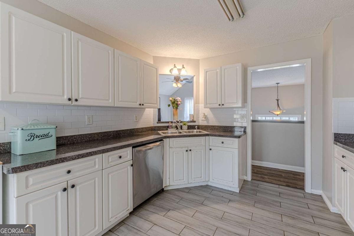 34 Shady Oak Court Dallas GA 30157