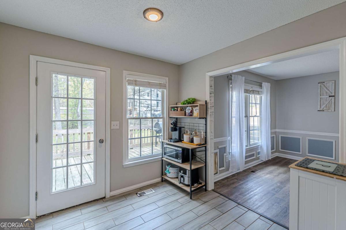 34 Shady Oak Court Dallas GA 30157