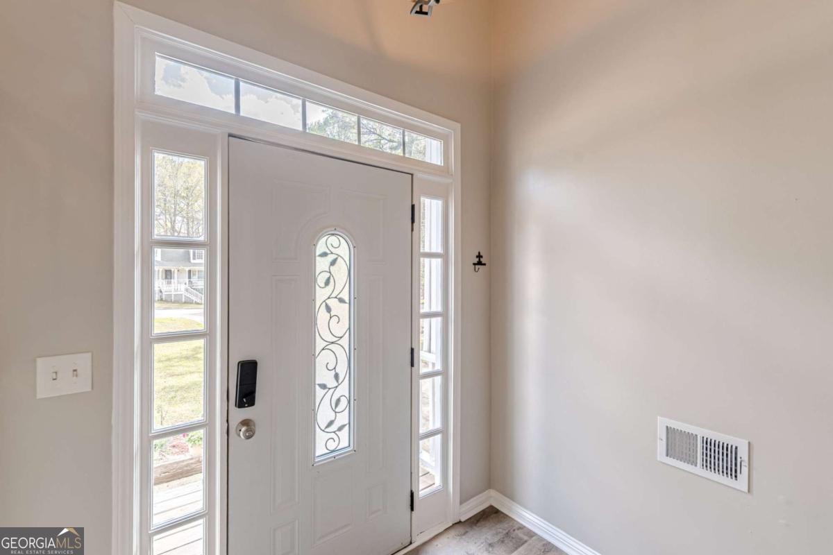 34 Shady Oak Court Dallas GA 30157
