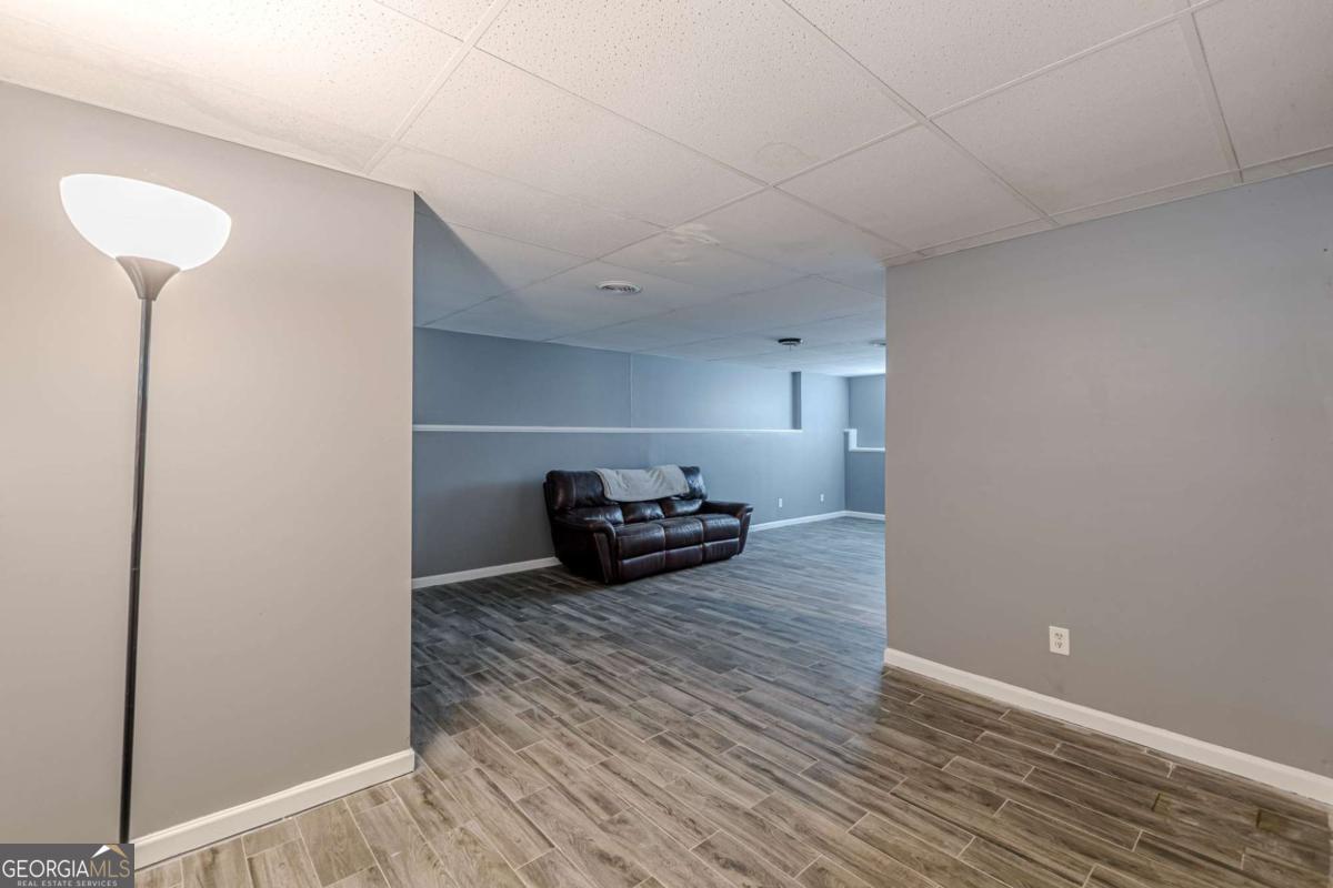 34 Shady Oak Court Dallas GA 30157