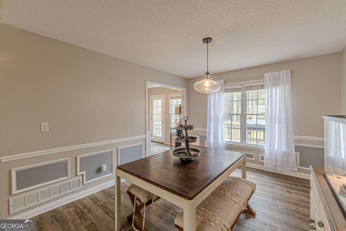 34 Shady Oak Court Dallas GA 30157