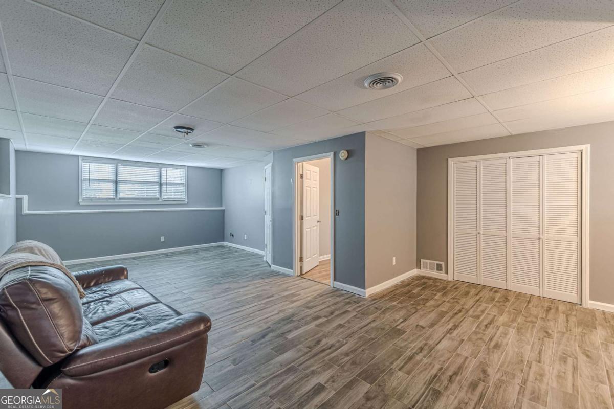34 Shady Oak Court Dallas GA 30157