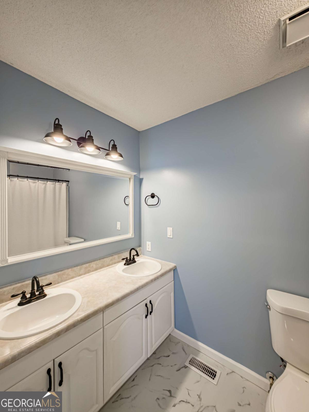 1975 Russell Smith Road Sycamore GA 31790