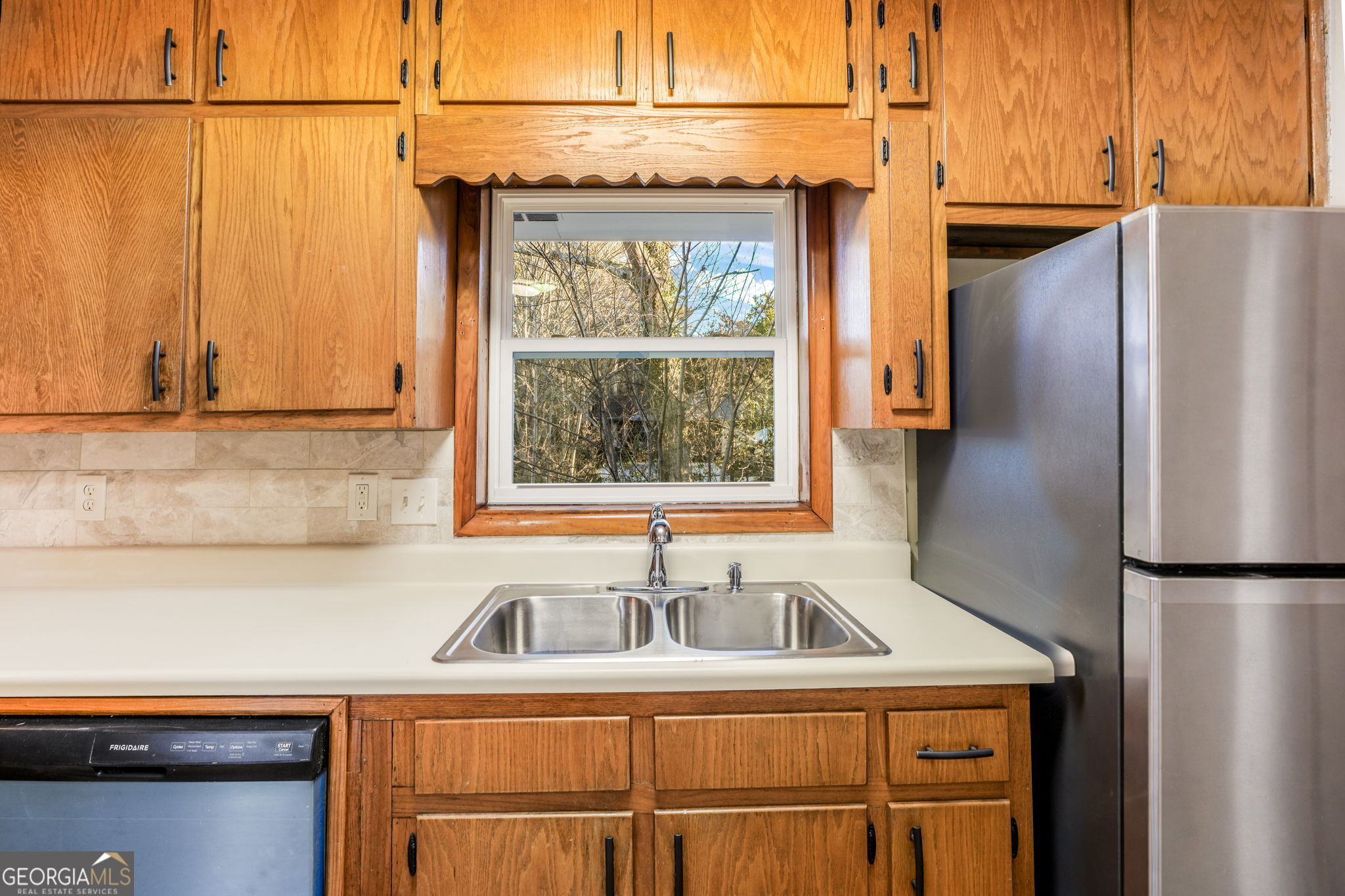 3924 Barr Circle Tucker GA 30084