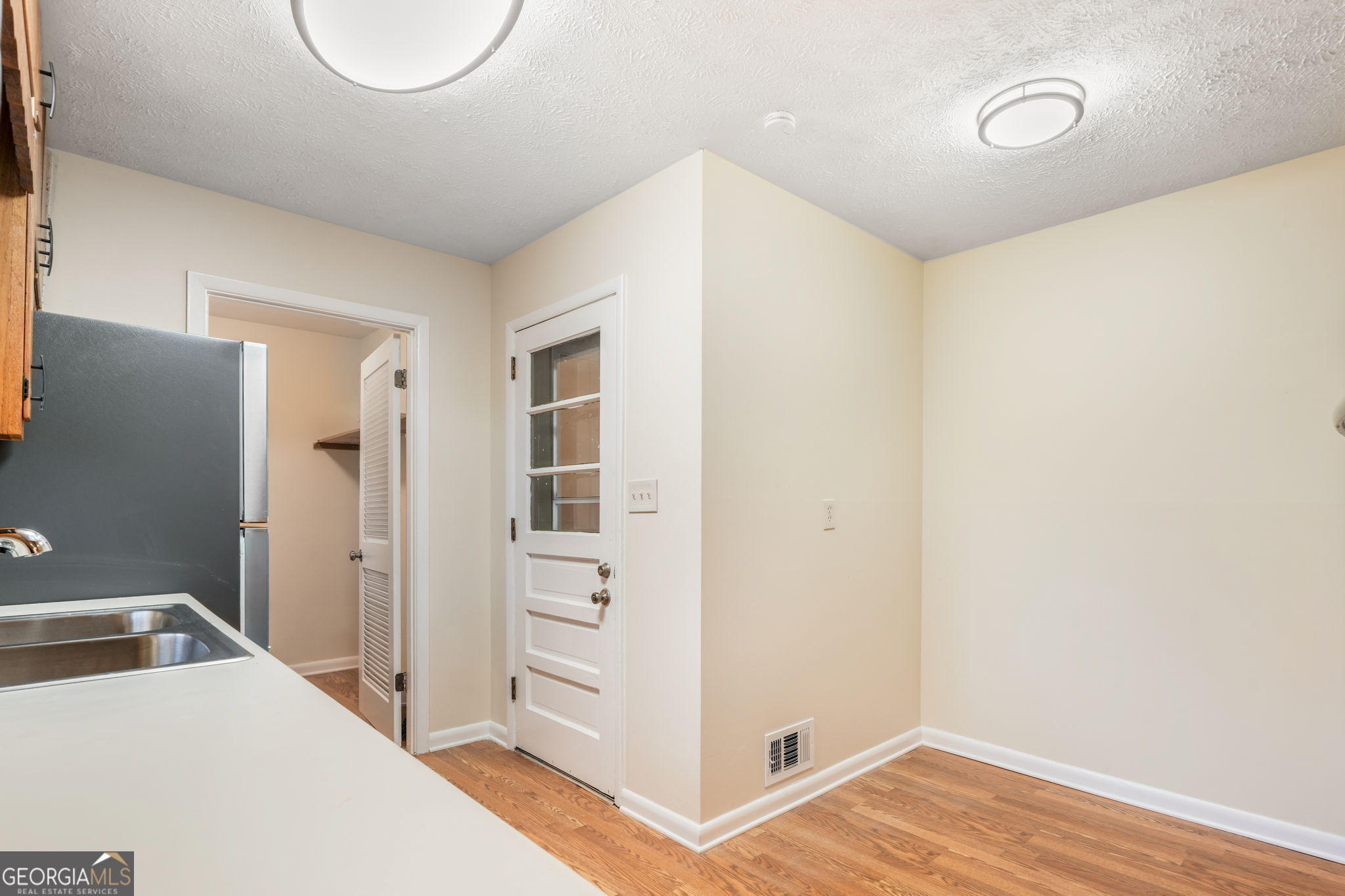 3924 Barr Circle Tucker GA 30084