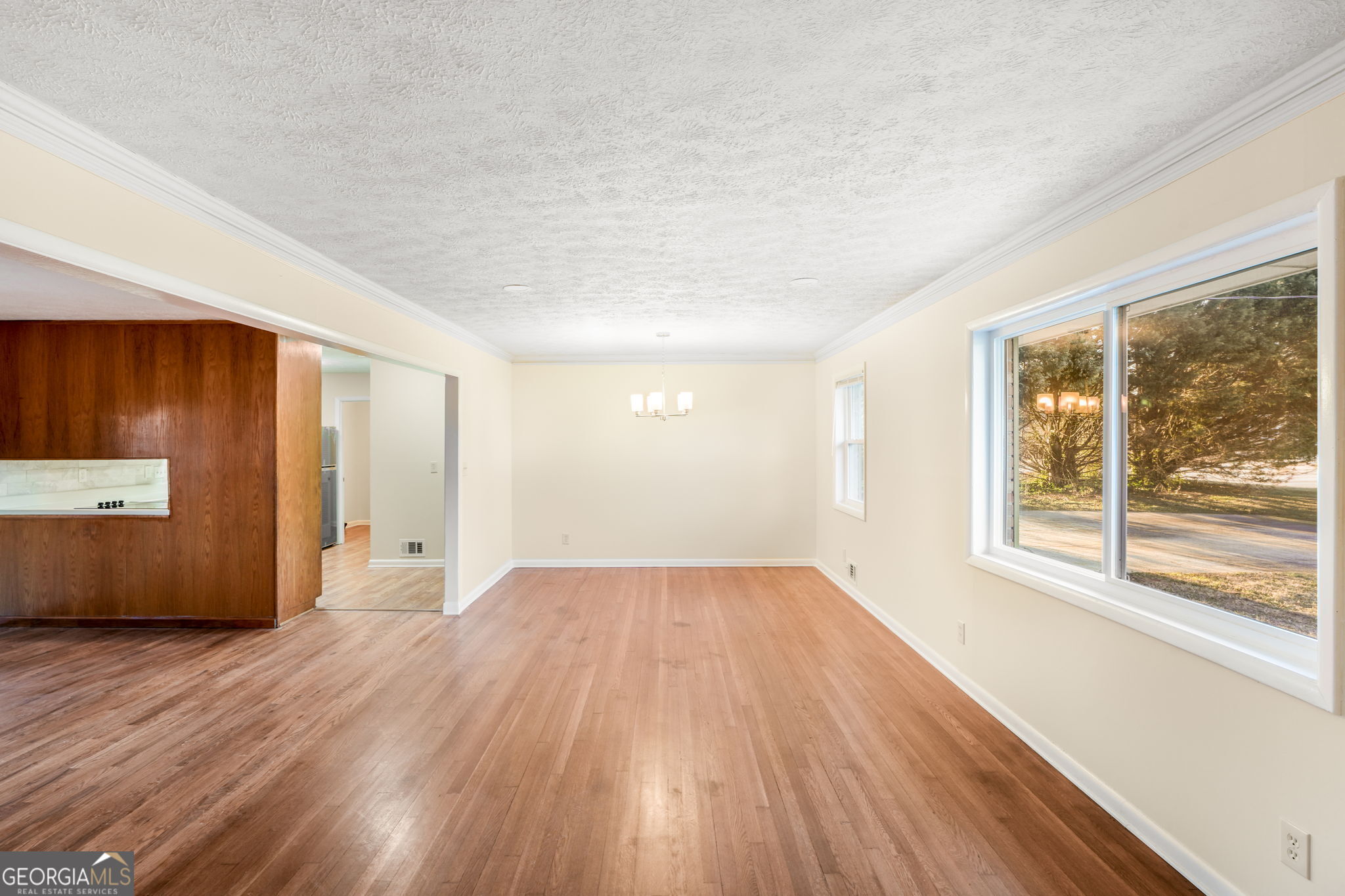 3924 Barr Circle Tucker GA 30084