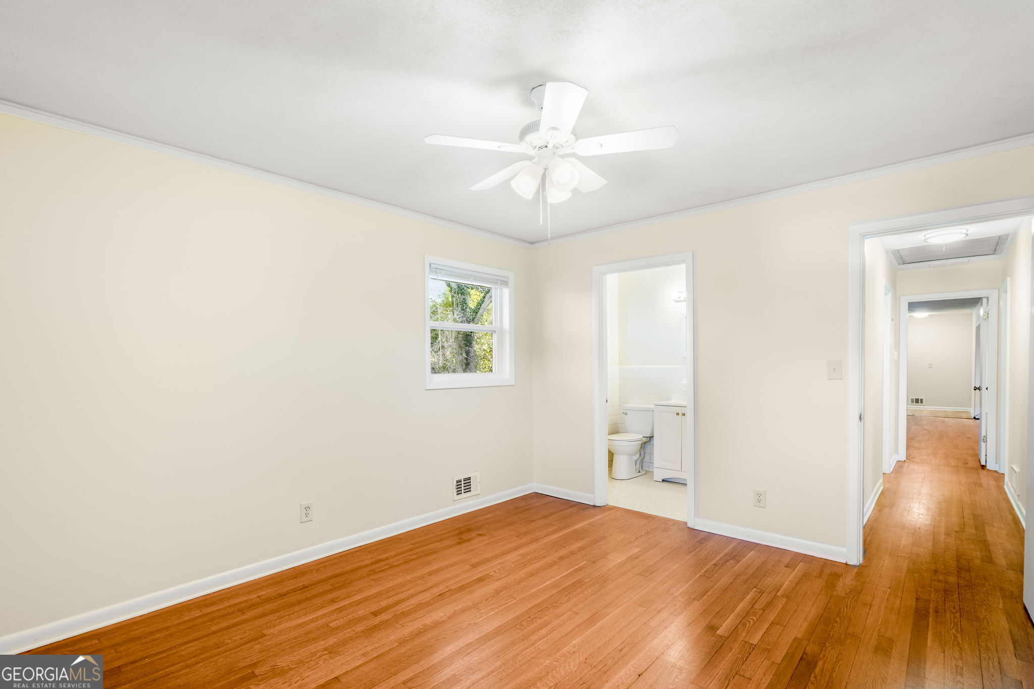 3924 Barr Circle Tucker GA 30084