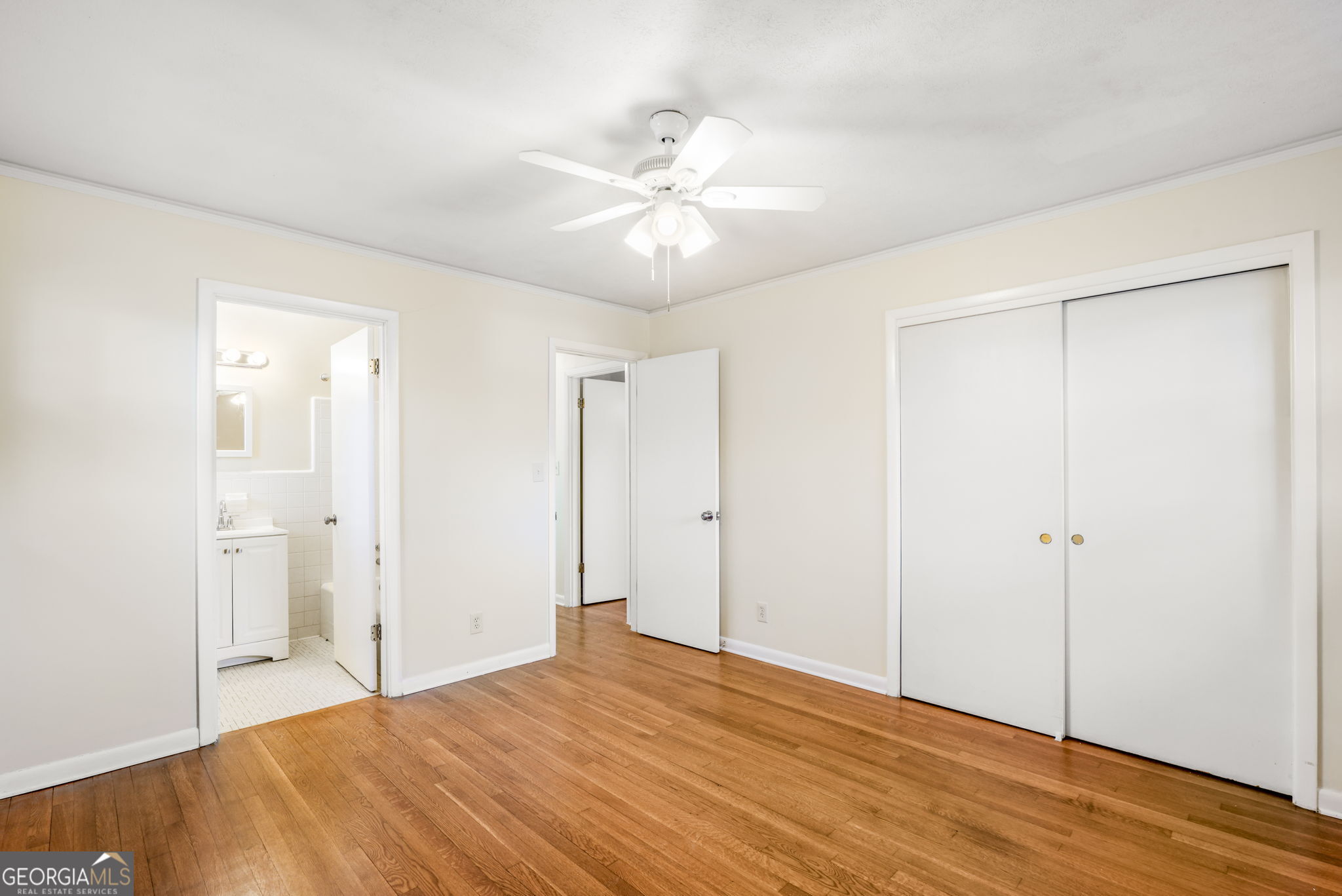 3924 Barr Circle Tucker GA 30084
