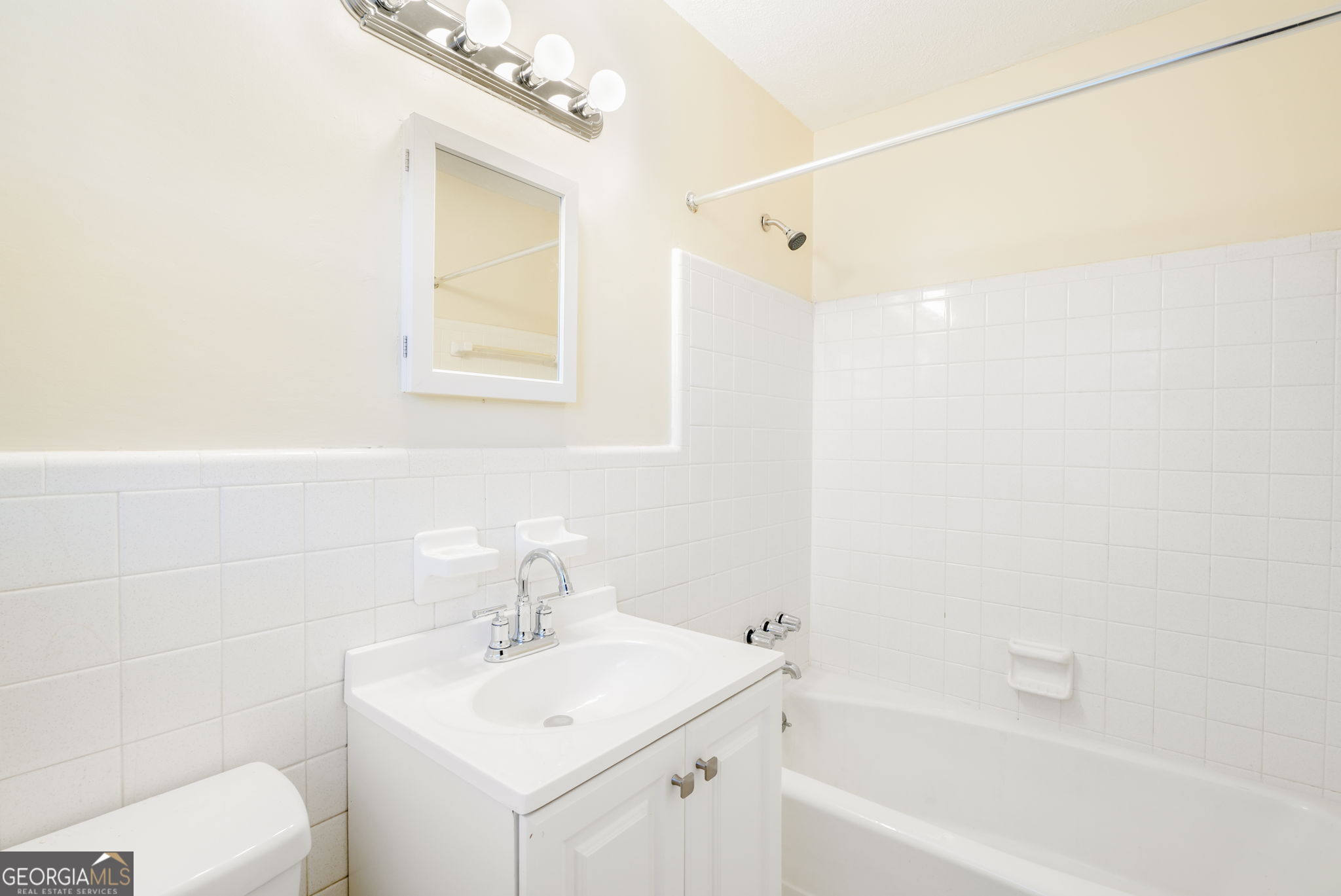 3924 Barr Circle Tucker GA 30084