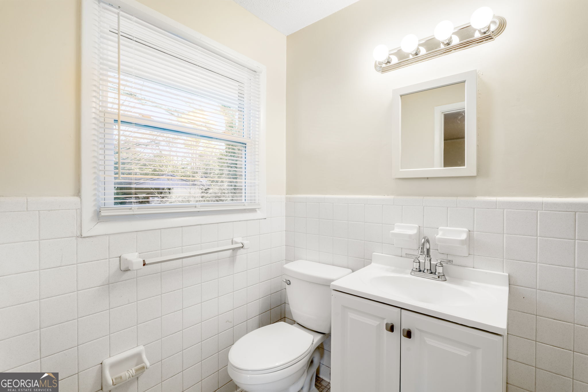 3924 Barr Circle Tucker GA 30084