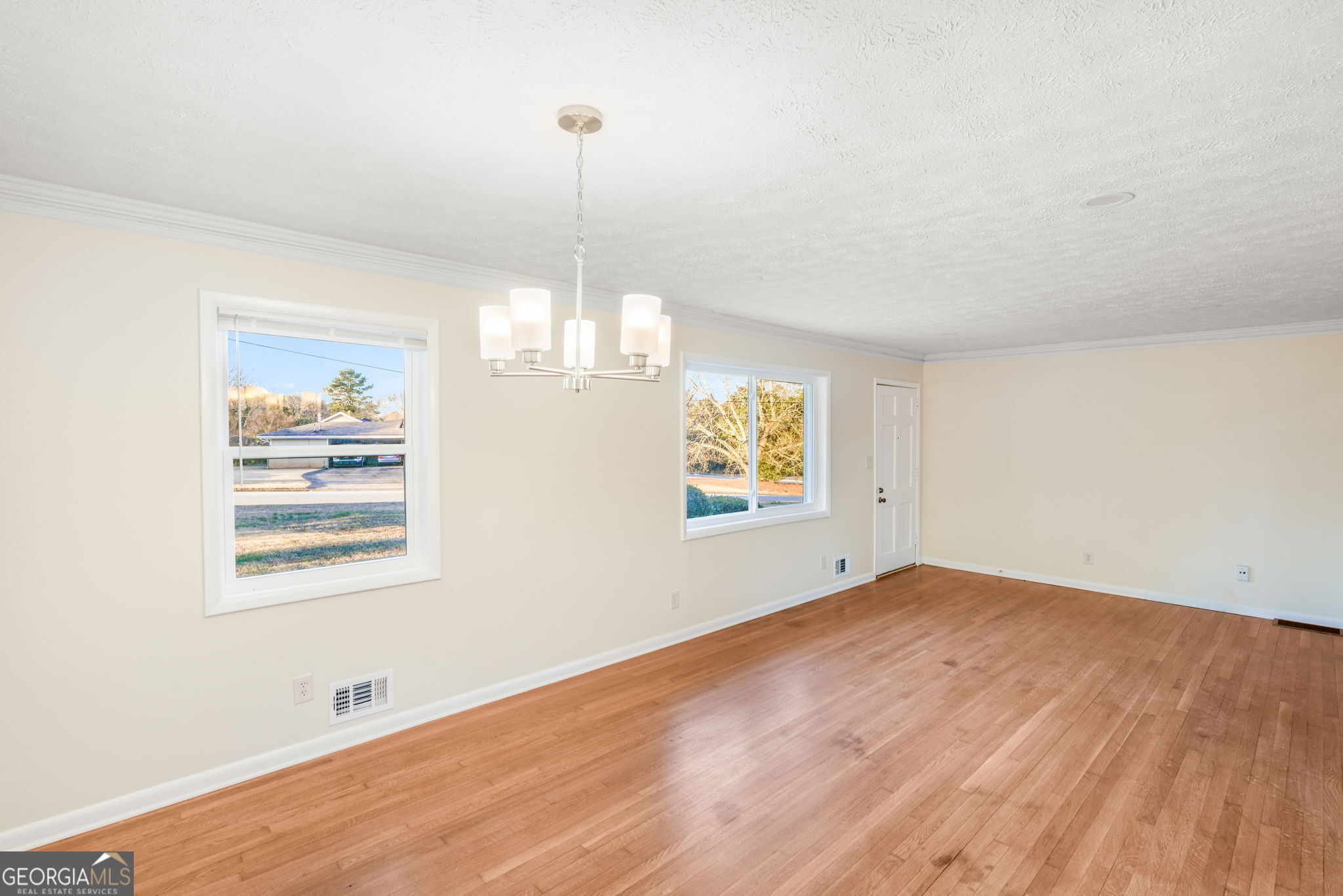 3924 Barr Circle Tucker GA 30084
